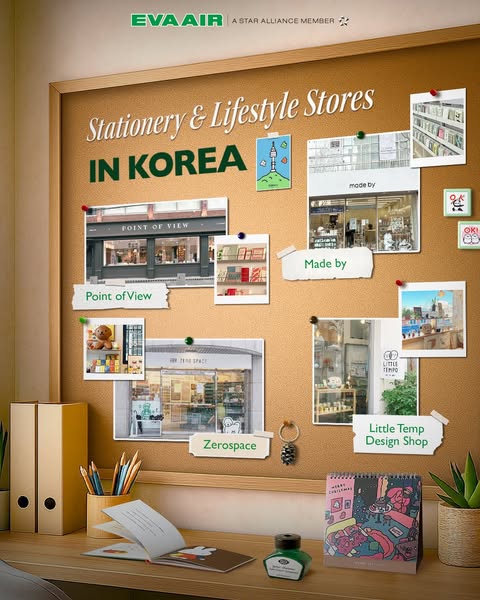 Shop for collectibles