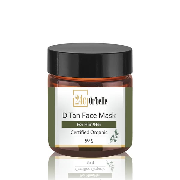 Shop for certified organic products