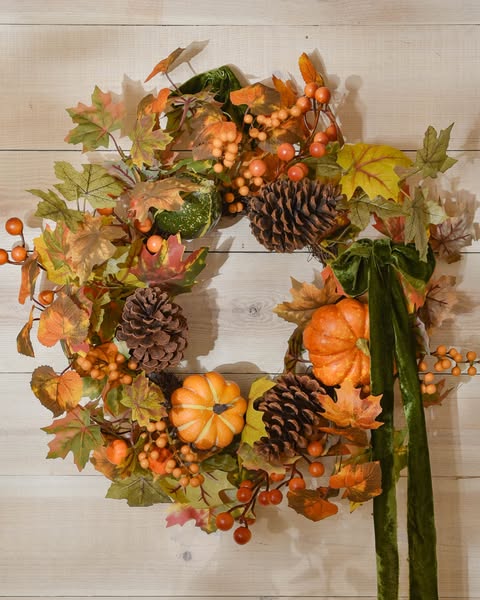 Shop for home decor online