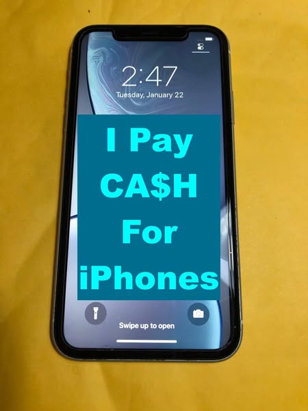 ecoatm.com