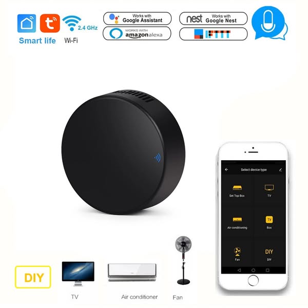 Shop for DIY