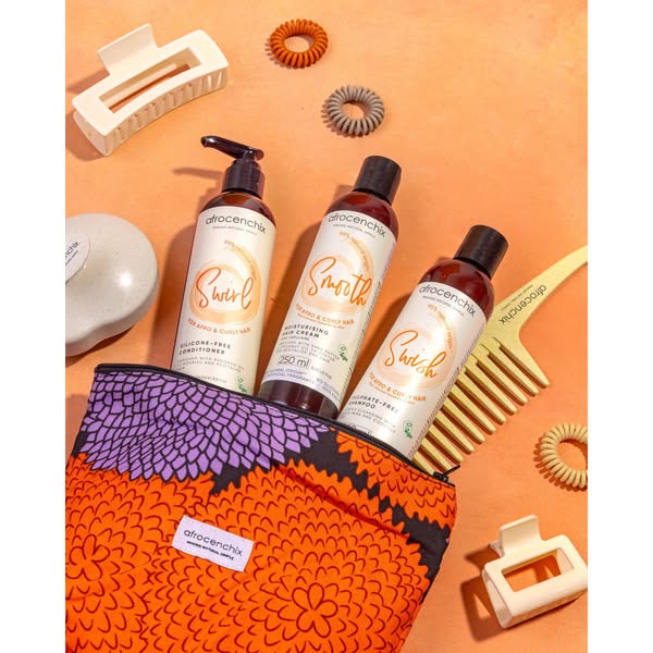 Shop Bundles