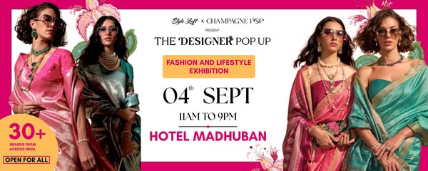 Shop for fashion trends