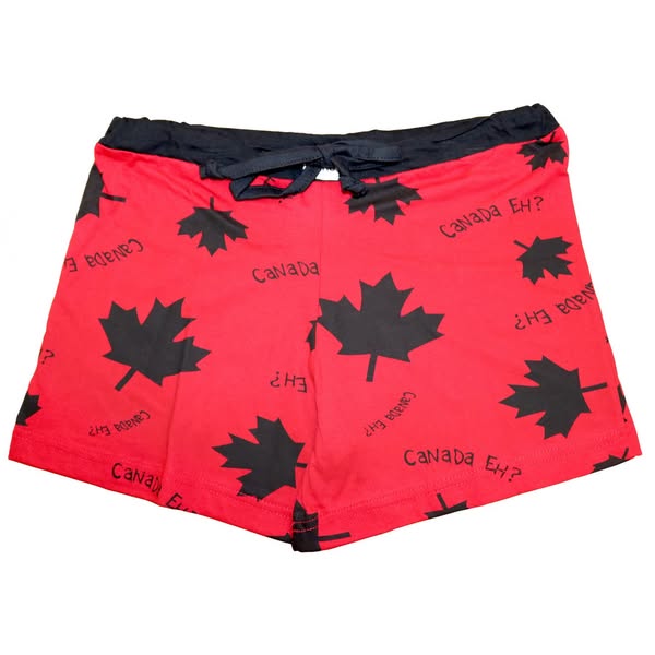Shop for new arrivals