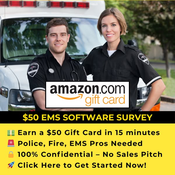 Gift card sales