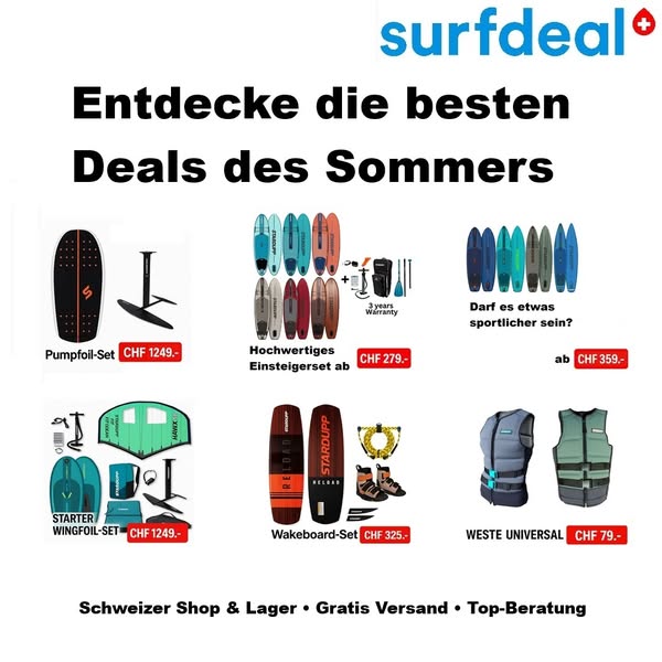 Shop for outlet deals