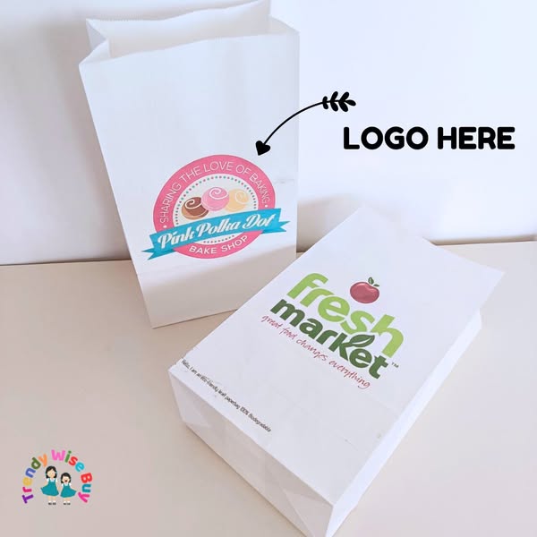 Eco-friendly print