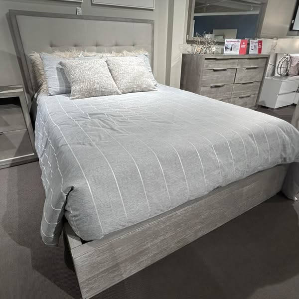 Shop for Furniture