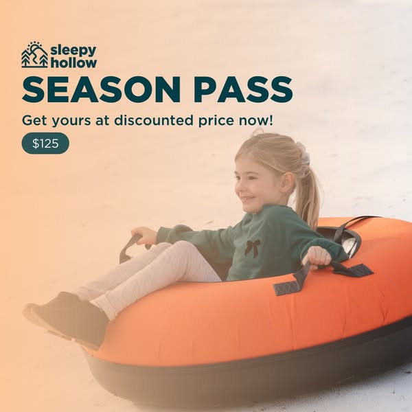 fareharbor.com