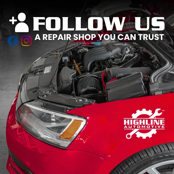 Shop for Automotive