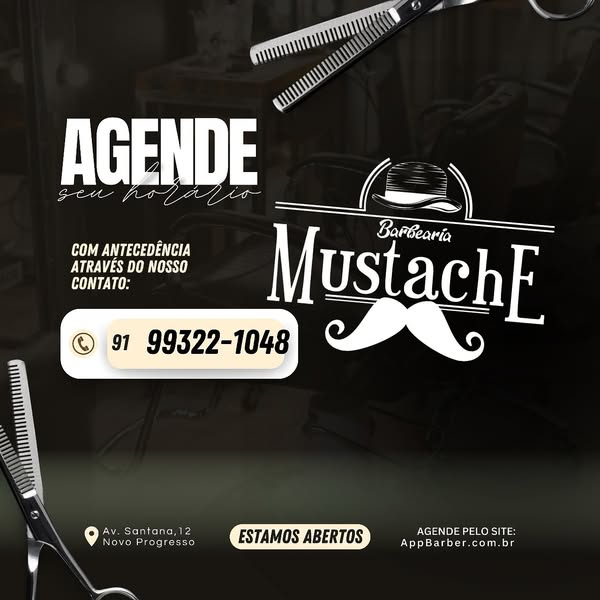 appbarber.com.br