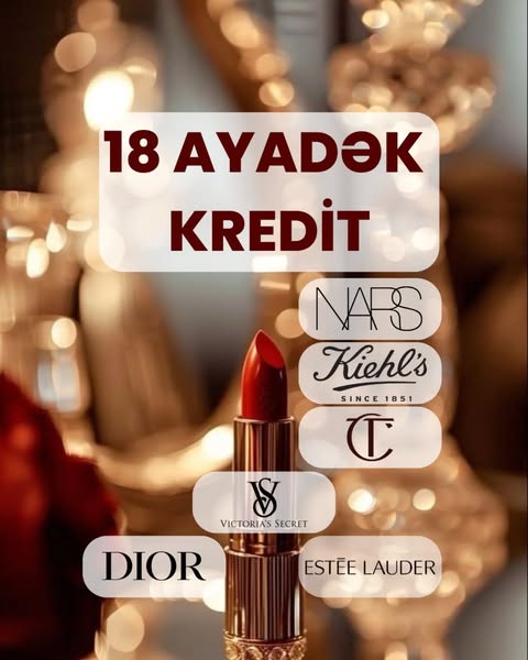 Online Store