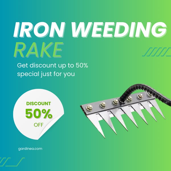 Shop for garden decor