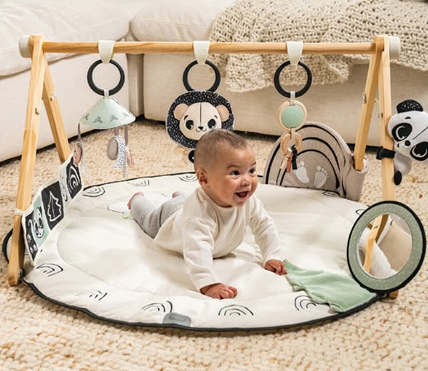 Baby Mobile