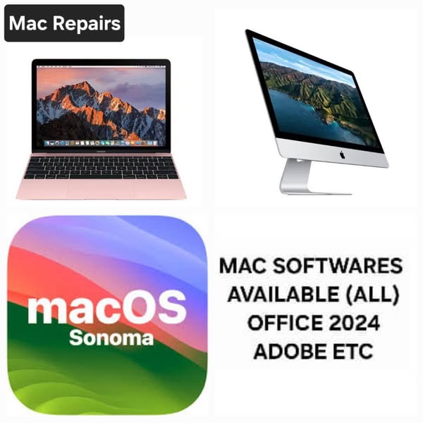 Shop Software