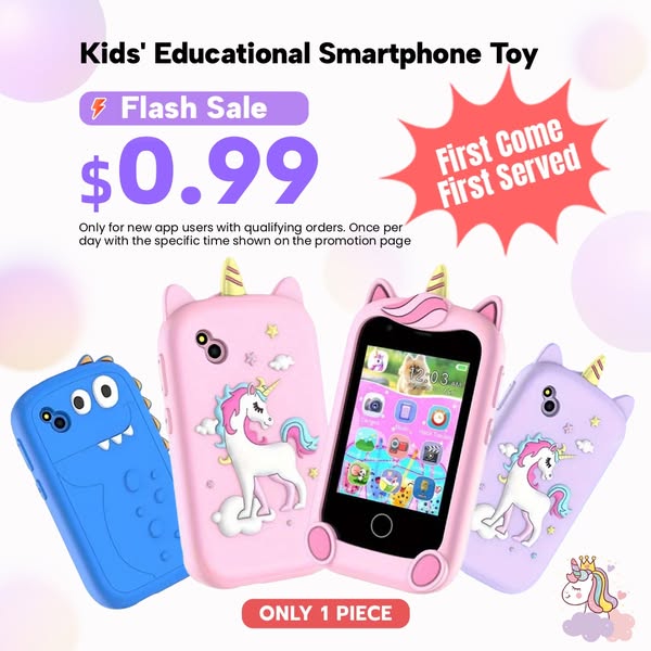 Shop for educational toys