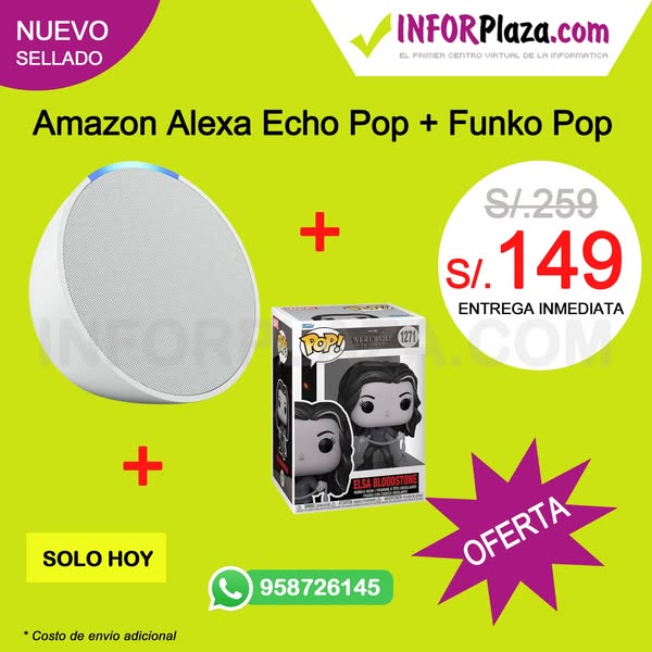 azul.com
