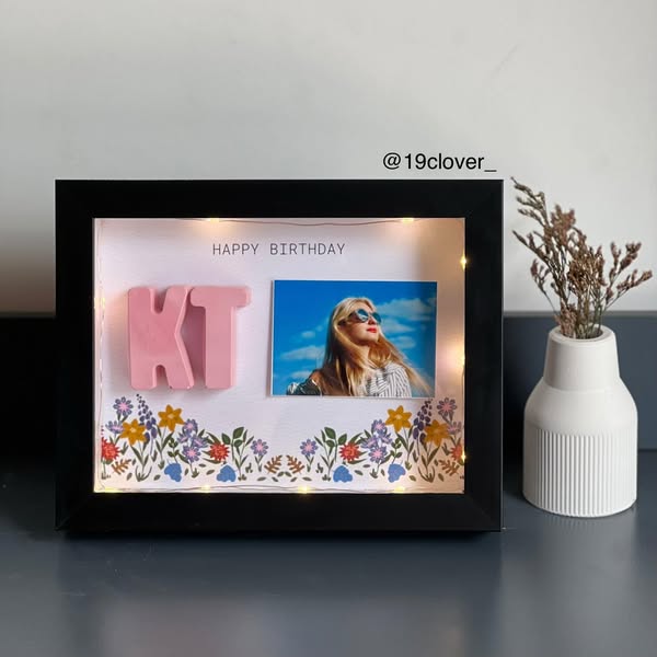 Shop for Birthday Gifts