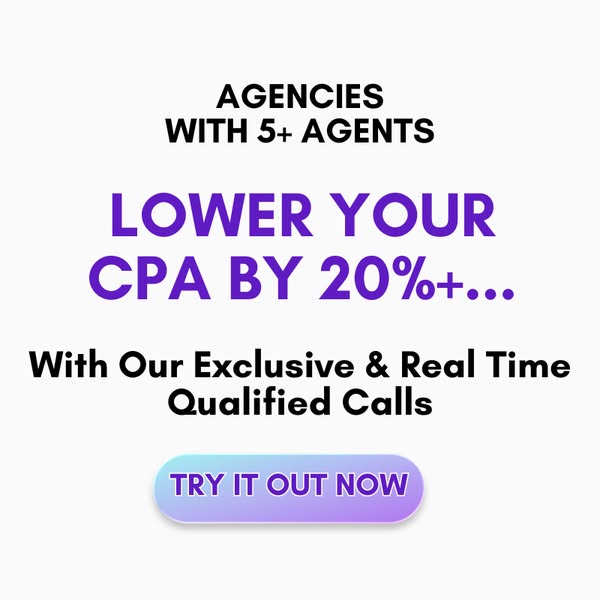 Exclusive Offer