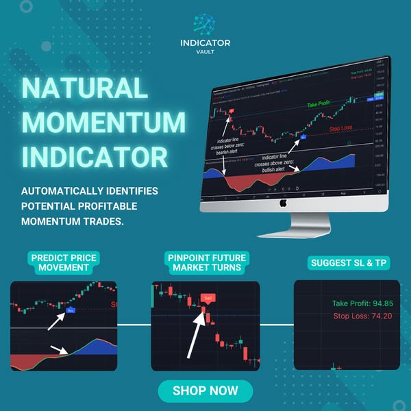 Profitable happen