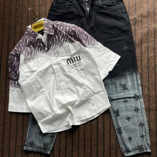 Shop the collection