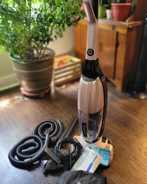 Brand-new refill