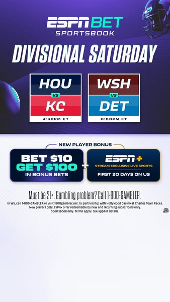 Exclusive gamble