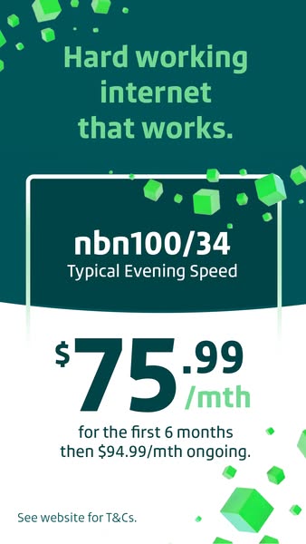 exetel.com.au