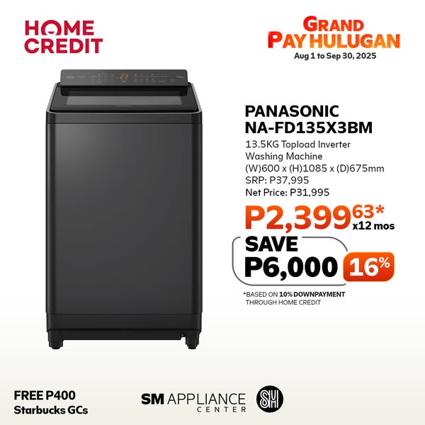 Shop Home Appliances