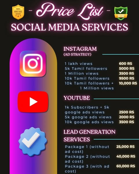 Online sales growth