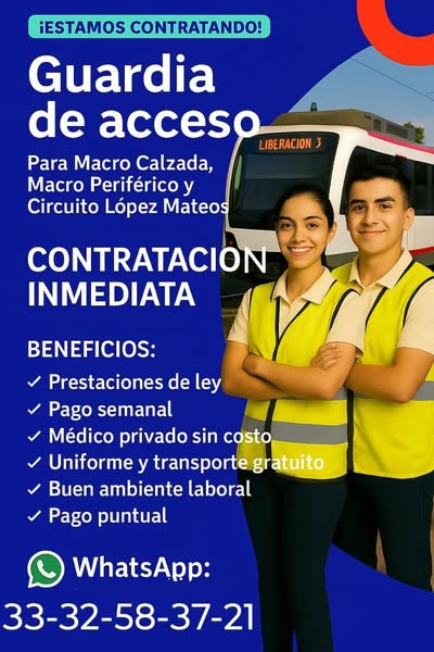 postulate