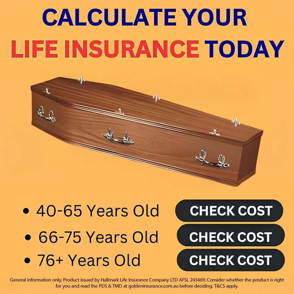 Valuable whether