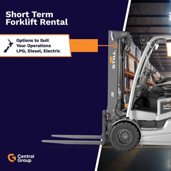 Reliable short-term