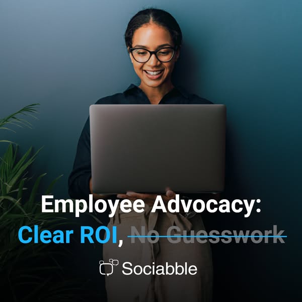Innovative team