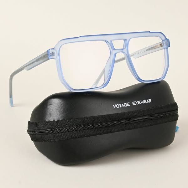 Shop for eyewear