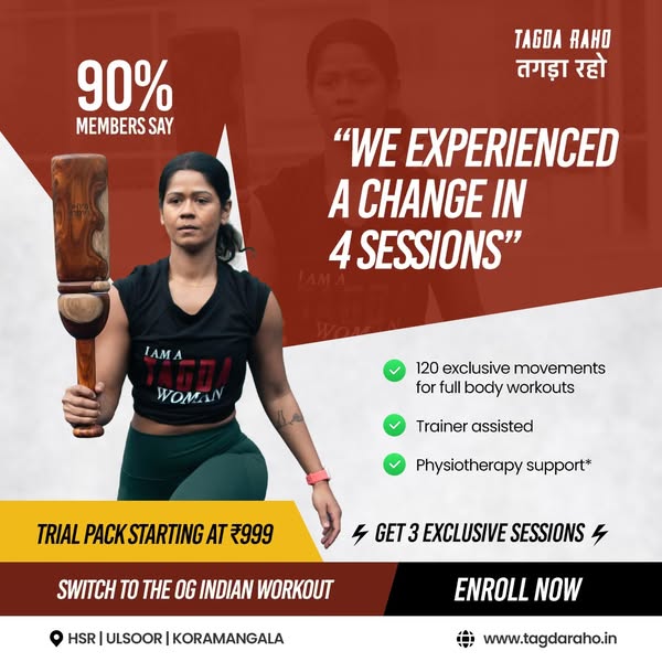 Shop for fitness equipment