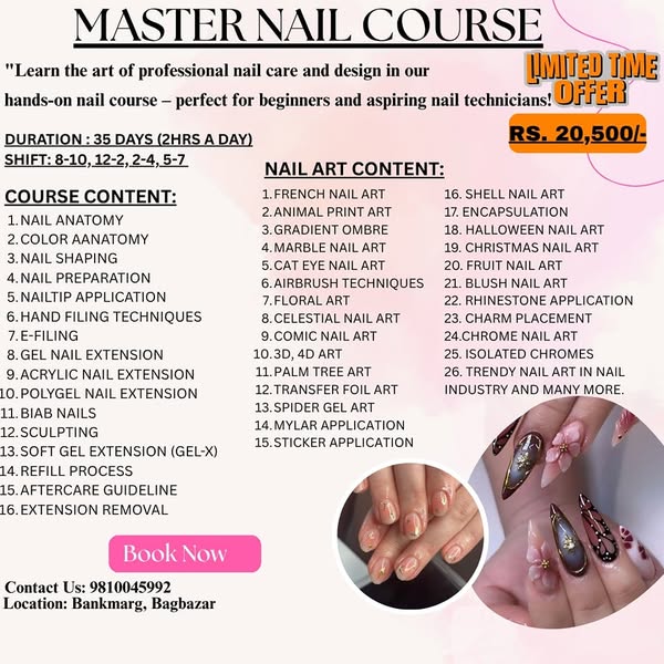 Flexible shaping