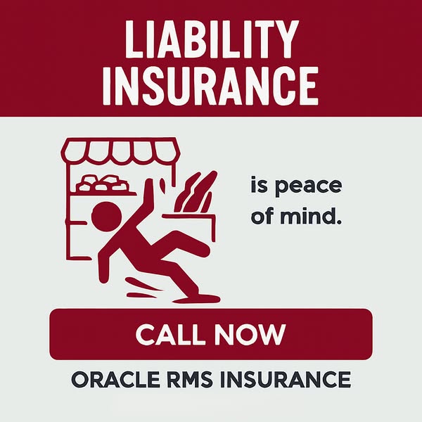Shop for Business Insurance