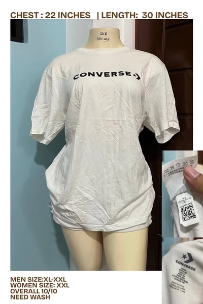 Shop for vintage items