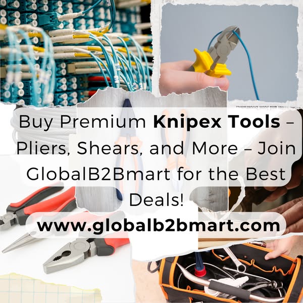 Pliers