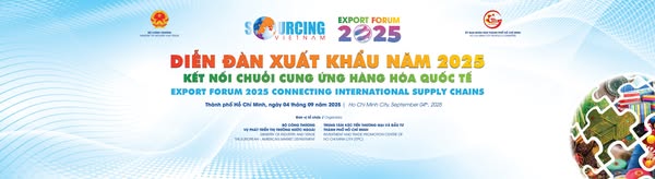 Cross-border e-commerce
