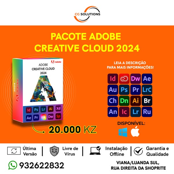 acrobat.com