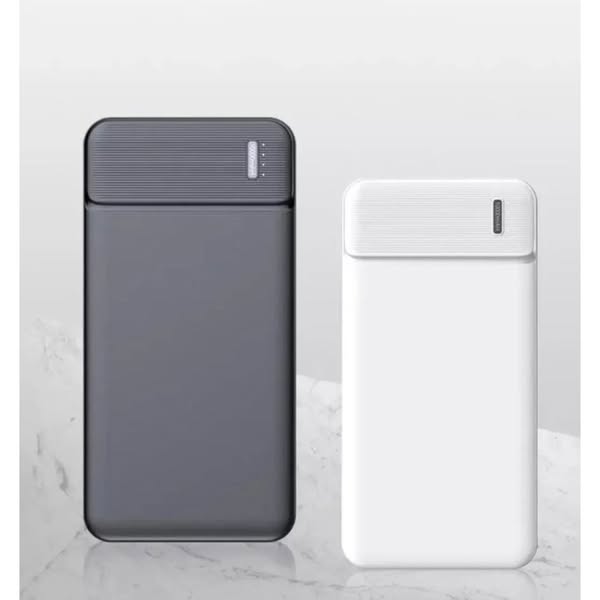 Shop for tech gadgets