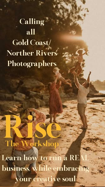 Shop for Photographers
