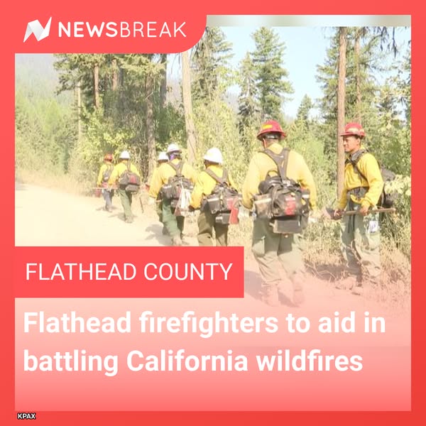 Compact aid