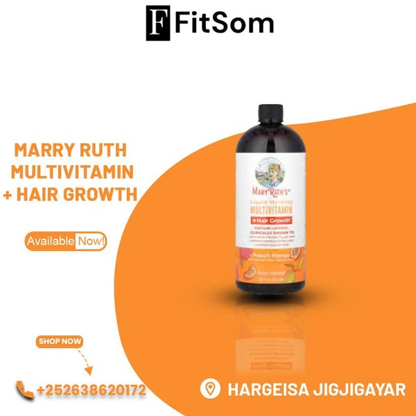 Shop for health  wellness