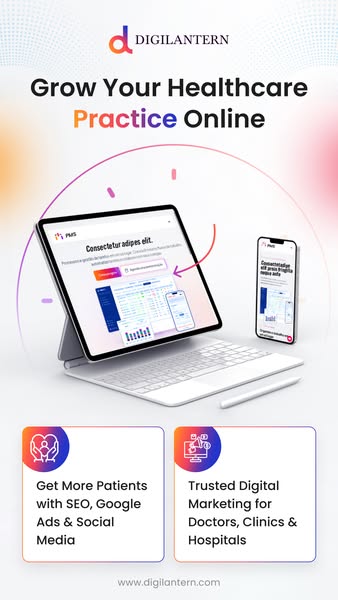Digital product ads