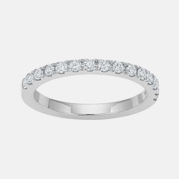 Shop for fine jewelry