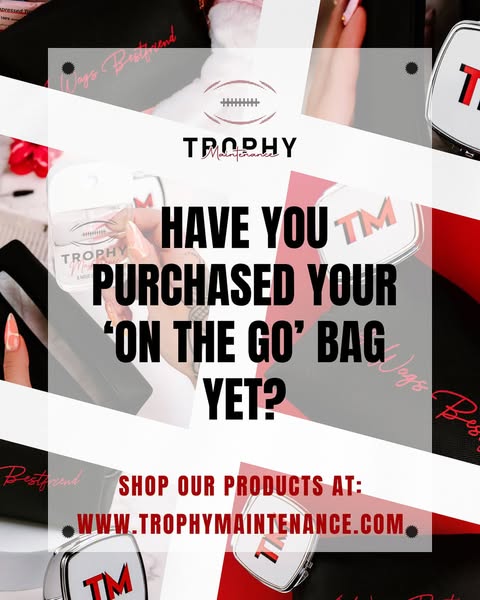 Shop for beauty essentials
