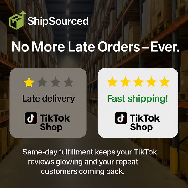 Shop for bulk discounts
